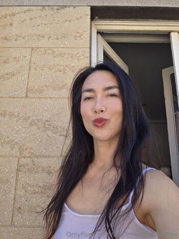 Isabel Lov / isabellovemodelfree nude photo #27