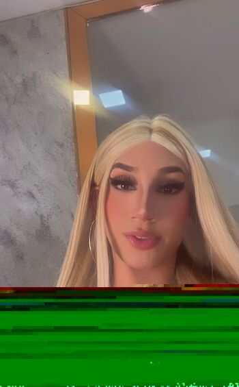 Isabelsexysmil / isabelsexysmile nude photo #6