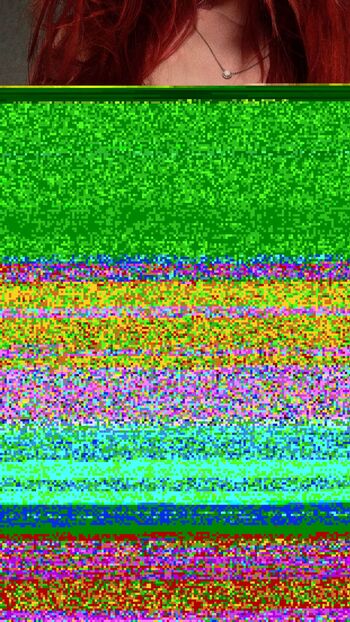 isahbella rose / isahb3llaa nude photo #3