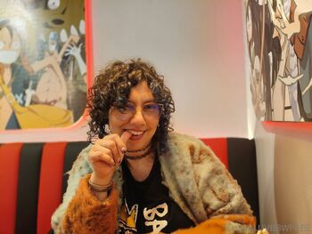 ISA LUV BBW FRE / isaluvbbwfree / isaluvbbw nude photo #7