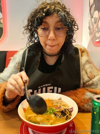 ISA LUV BBW FRE / isaluvbbwfree / isaluvbbw nude photo #10