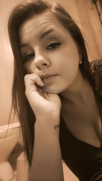 Redbird / isaredbird nude photo #29