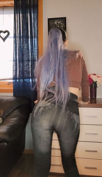 Redbird VIP / isaredbirdvip nude photo #10