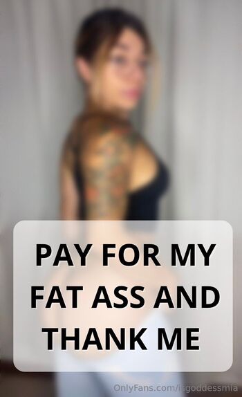 MOMMY LATINA - DOMME - CUCKOLD / isgoddessmia nude photo #18