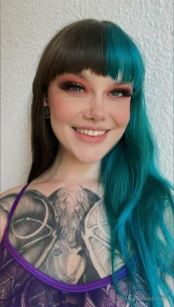 Isiah Maxwel / isiahmaxwell nude photo #10