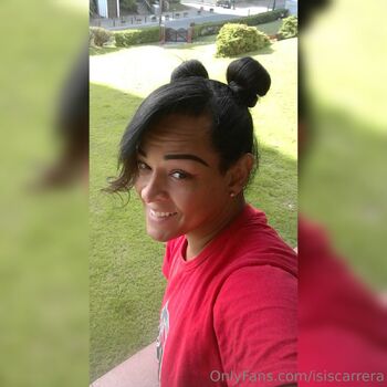 OnlyFans / isiscarrera nude photo #23