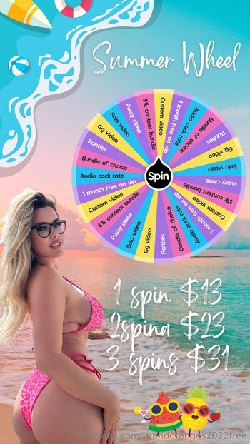 HOT TEACHER FREE- JENNY BOND / islandoranges2022free nude photo #8