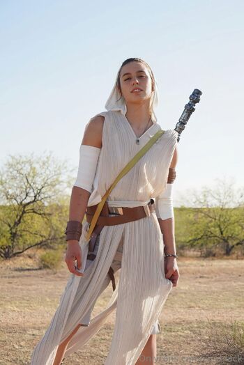 Kat Isabella (Issy / issyblack nude photo #43