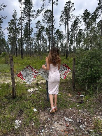 Kat Isabella (Issy / issyblack nude photo #48