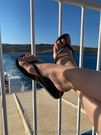 italianfeetluv