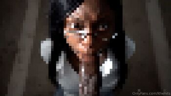 OnlyFans / ithehits nude photo #2