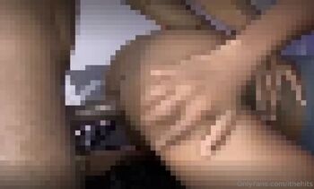 OnlyFans / ithehits nude photo #3