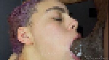 OnlyFans / ithehits nude photo #6