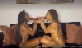 OnlyFans / ithehits nude photo #10