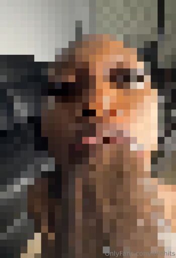OnlyFans / ithehits nude photo #11