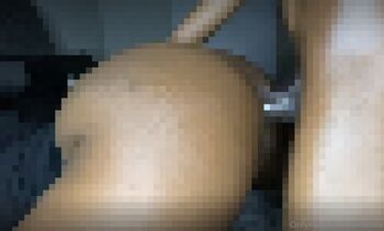 OnlyFans / ithehits nude photo #21