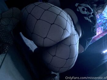 Jord / its.jordy nude photo #4