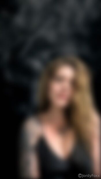 Jord / its.jordy nude photo #7