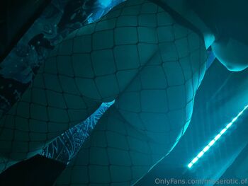 Jord / its.jordy nude photo #9