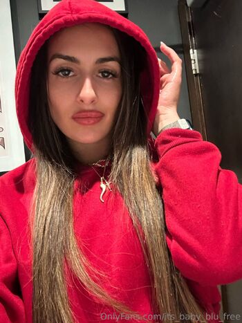 its_baby_blu (lulu / its_baby_blu_free nude photo #32