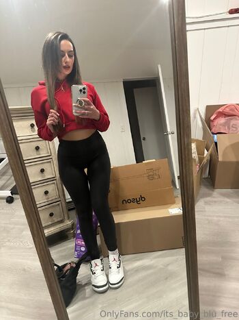 its_baby_blu (lulu / its_baby_blu_free nude photo #36