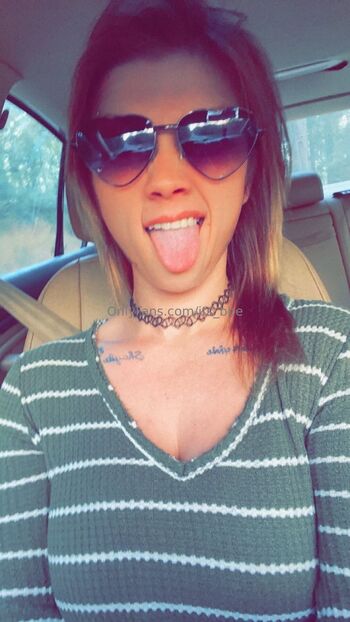 its_badbb / its_bbe / its_bbe1008 / its_badbbe nude photo #1