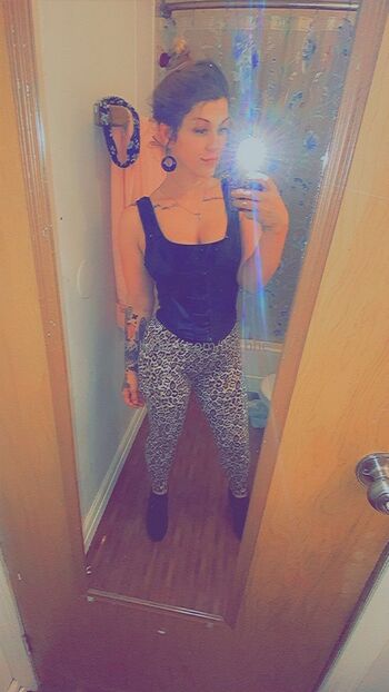 its_badbb / its_bbe / its_bbe1008 / its_badbbe nude photo #14