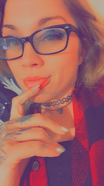 its_badbb / its_bbe / its_bbe1008 / its_badbbe nude photo #17