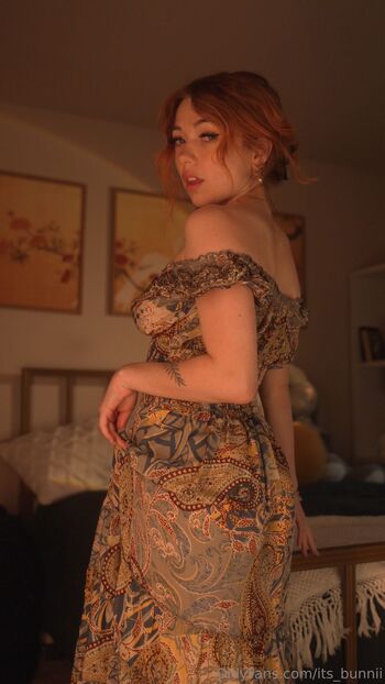 Bunni / its_bunnii nude photo #25