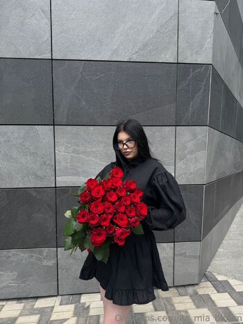 MIA BLOO / its_mia_blo0m nude photo #7