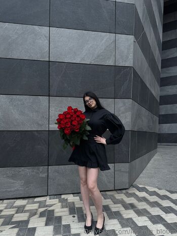 MIA BLOO / its_mia_blo0m nude photo #8