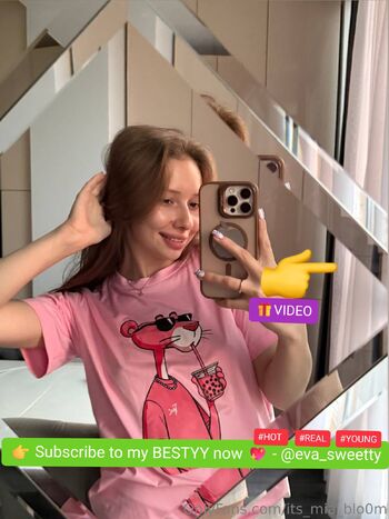 MIA BLOO / its_mia_blo0m nude photo #12