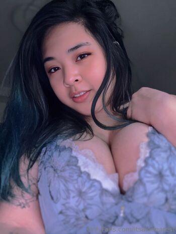 Ak / itsakidearest nude photo #18