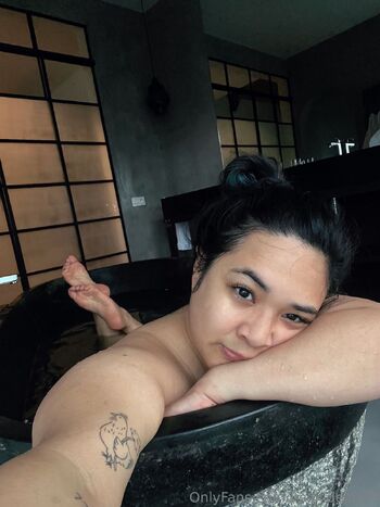 Ak / itsakidearest nude photo #29