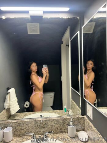 all / itsalli777 nude photo #10