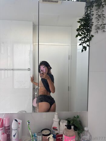 all / itsalli777 nude photo #19