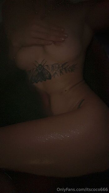 CHLOE ADDISON / itscoco666 / chloeeaddison_ nude photo #6