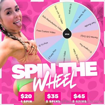 Cocosta / itscocostar nude photo #10