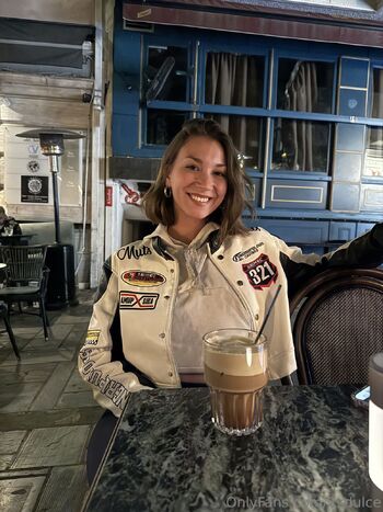 𝑫𝒖𝒍𝒄𝒆 / itsdulce nude photo #18