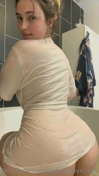 Emma Ma / itsemmamay nude photo #19