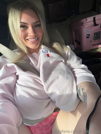Emm / itsemmybb / texasholdemmy / txemmyxo nude photo #11