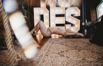 Emm / itsemmybb / texasholdemmy / txemmyxo nude photo #19