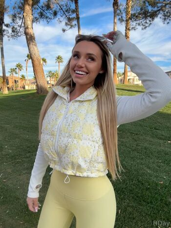 Holly Da / itshollyday nude photo #12