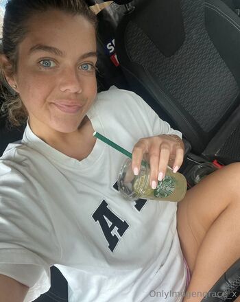 IM IMMY / itsimogengracefree nude photo #7