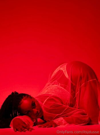 itsjdusse