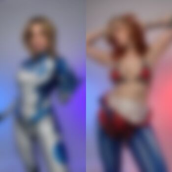 Kayla Eri / itskaylaerin nude photo #6