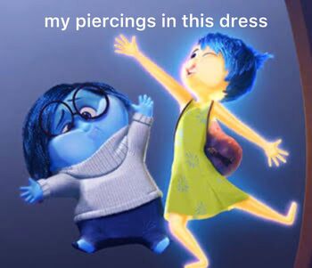 Kayla Eri / itskaylaerin nude photo #27