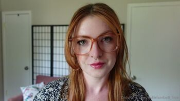 Kinkerbel / itskinkerbell_free nude photo #34