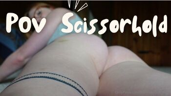 Kinkerbel / itskinkerbell_free nude photo #36