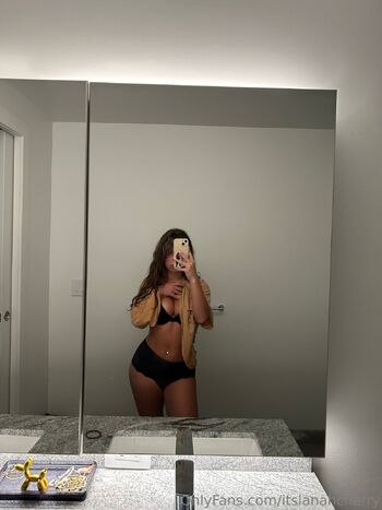 Lanah Cherry Southern Sorority Sluu / itslanahcherry nude photo #15